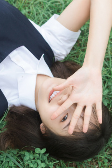 后宫 帝王之妾